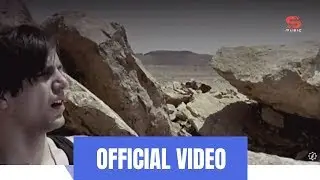 Alice Deejay - Better Off Alone