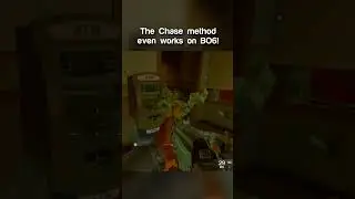 Unlimited money glitch 🤑 #shorts #callofduty