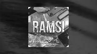 #SH - RAMSI