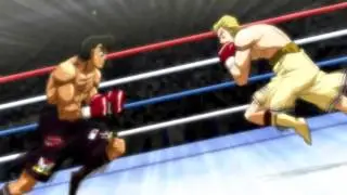[AMV] - Спорт