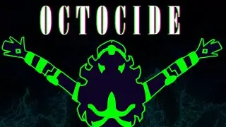 "OCTOCIDE" - FRATICIDE AMV