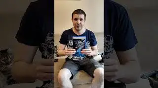 Stellar Blade женатого человека #видеоигры #stellarblade #юмор