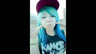 (FREE) scenecore + supertrap + edm type beat - hip hop