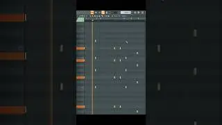 Rage beat in one minute || #flstudio #beatmaking #fyp #andyrend