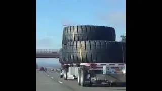 Больше колёса👀🛞