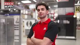 Brico Depôt: Ahorro para Expertos. Expertos en Ahorro.