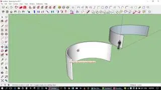 My Prefered Tools in Sketchup for UE4