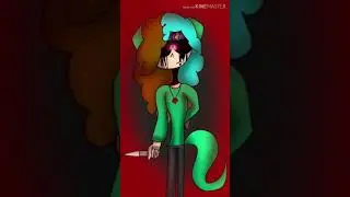 EA7 - Ты засадишь ей | ANTI NIGHTCORE