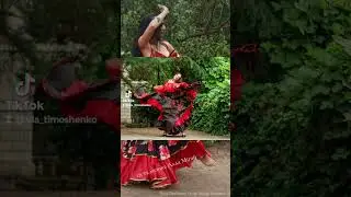 ЧАРИ... ремікс.... сл та муз Алли Мігай