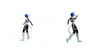DIVA-FX Test