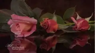 BERNWARD KOCH -Touched by Love