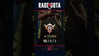 Mind Games by Attacker 