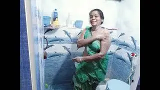 costa vlog video daily routine santhalakshmi bathing vlog ❤️❤️❤️❤️#santhlqkshmi#costavlogvideo