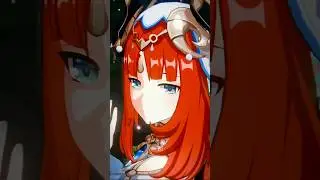 Nilou Velocity Edit - Dj soulja boy crank that