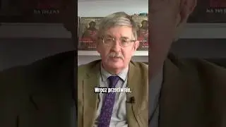 Hitler przyjaźnił się z Fordem? #polityka #stanisławkrajski #państwo #rząd #ckultura #historia