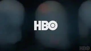 Jon Snow  - The Queenslayer - S08E06 Breakdown