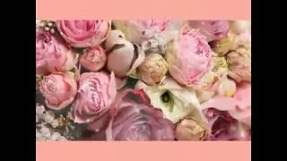 Для мамы