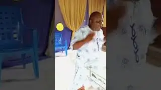 JUNE BREAKTHROUGH PRAYER..... by pastor obafem olusegun SONEYE. (session1...5)(4)