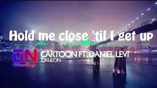 Audio Spectrum Visualizer Song || Hold Me Close till get up time is barely on our Side | Aftar San |