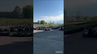 красиво? 