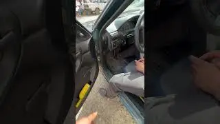 Давоми видио дар инстаграм (сомон авто ) 