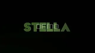 Stella Distribution (2)
