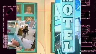 Big Brother 24 - Opening Titles (Final 3)
