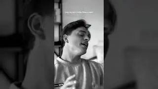 Old but Gold #theateam #edsheeran #cover #viral