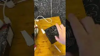Пк в столе, Компьютер, игры