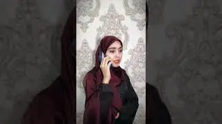 Ajrashgan ayol 3-qism. Hayotimizda hech nir narsa koringani qadar emas.