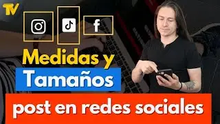Tipos de contenido y post para redes sociales | Instagram, Facebook , Tik tok y WhatsApp