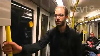 WikiRebels - The Wikileaks Documentary - 1 of 4