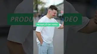 #Producator  #video  #tiktok  #contentmaker  în Moldova #JobJob  #SalariiMoldova   #JobJobmd