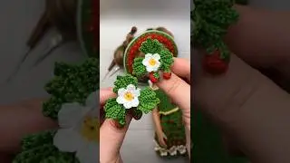 МК 