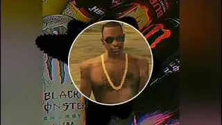 Phonk$ 1