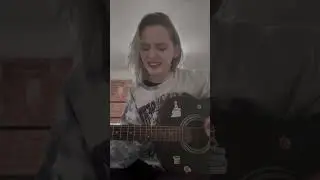 виноваты звезды