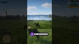 ЖАЛЬ КАЛАША НЕТ 
