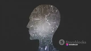 ChatGPT Secrets: How to Boost Your AI Conversations with These Hacks Hashtags: #chatgpt #ai #nlp
