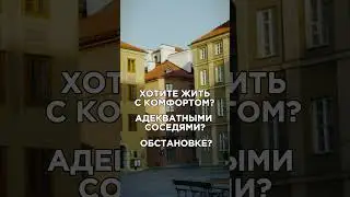 27 июня 2024 г.