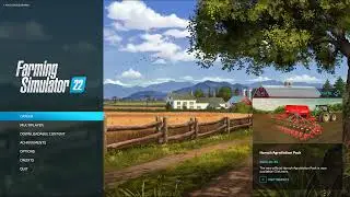 How to (Re)Configure Manual Transmissions in Farming Simulator 22