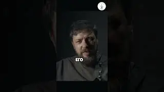Алексей Владимирович Муравьев, профессор, доктор историческиз наук: о святых и святости