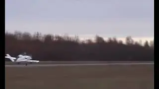 Беспилотная авиация Руськая!!!