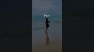 Воодушевляющее видео 🌍 #тай #тайланд #отдых #море #солнце #мир #поеду #путешествия #путешесивие