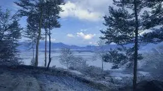 TheHunter: Call of the Wild