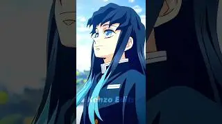 Who is stronger #sanemi🌪️🆚#obanai🐍#muichiro🤕🆚#mitsuri💖#tanjiro😇🆚#nezuko🩸#kanao🪙🆚#kanae🌸