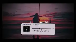 Akris & Teddy - Влюблён / В сердце моем в тебя влюблён (Хит 2021)