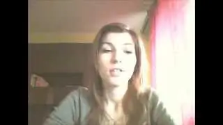 Masz czas i masz składniki. Maseczka na włosy. Babyhair!!