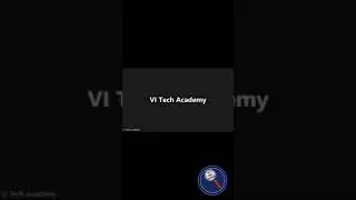 How Was Your Learning Experience With Us? #Feedback, #Shorts, #wordpress  #CourseReview