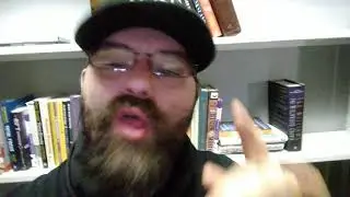 Best Way to  Debloat ANY Linux Distro!