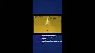 Super Mario Galaxy 2 (11/1/2024) - MOBILE STREAM